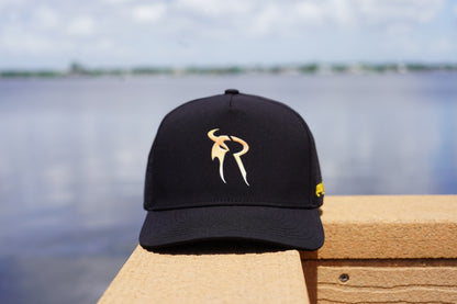 Daybreak SnapBack Hat