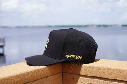 Daybreak SnapBack Hat