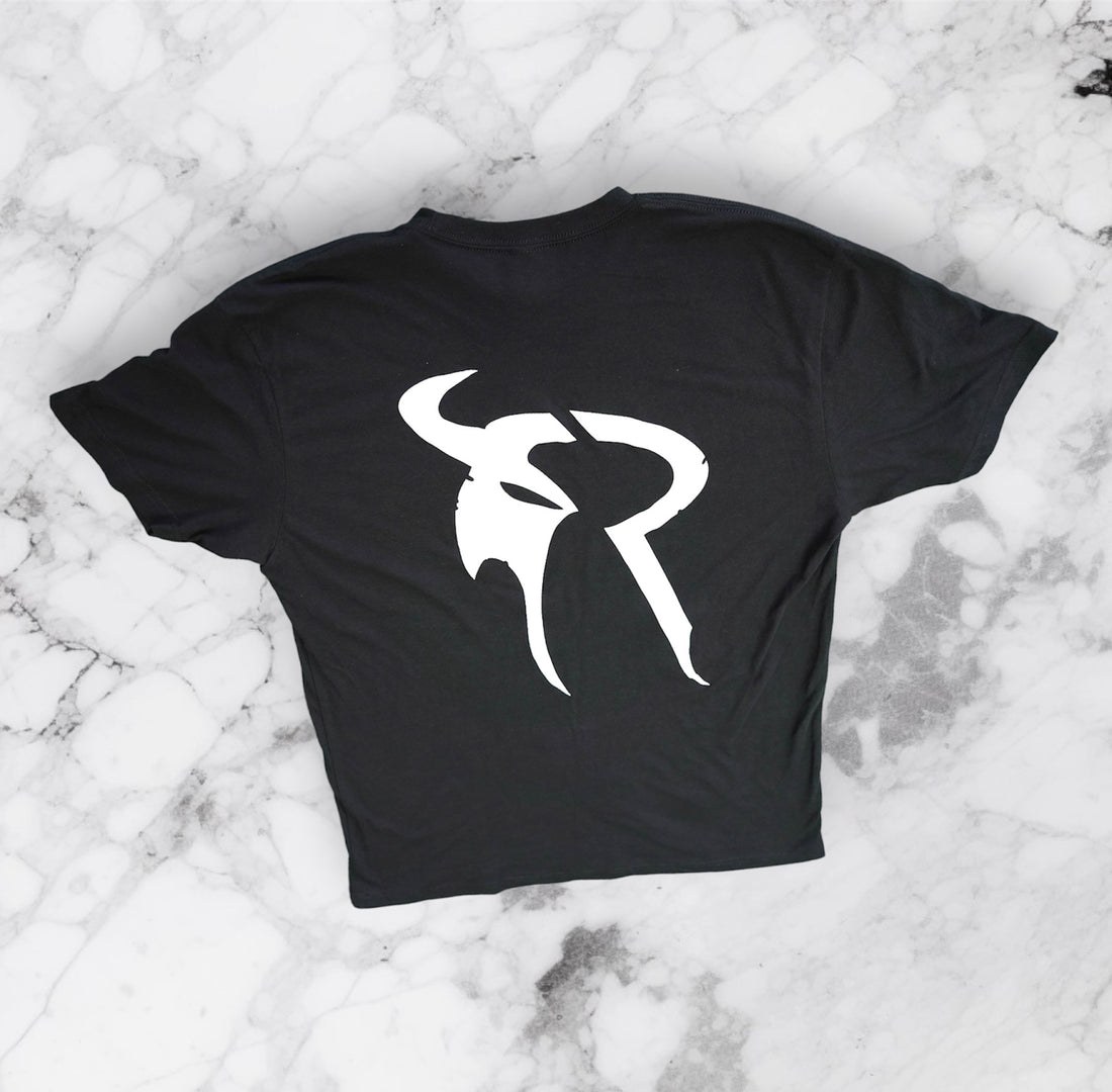 RVN Rep Shirt