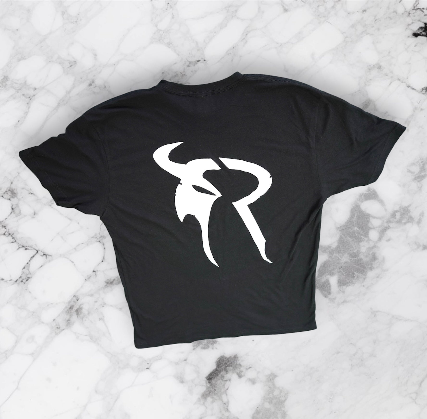 RVN Rep Shirt