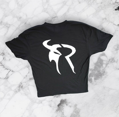 RVN Rep Shirt