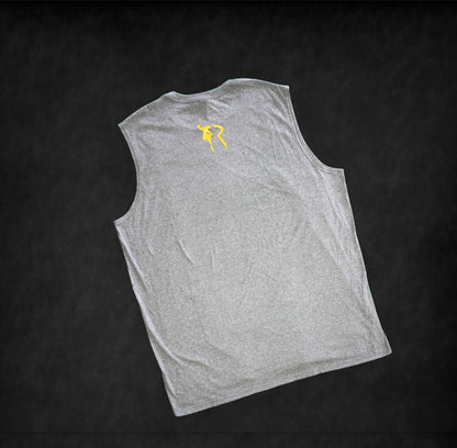 RVN Rep Tanks