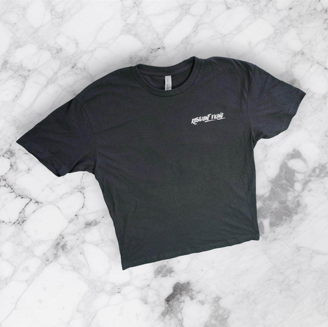 RVN Rep Shirt