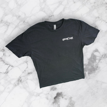 RVN Rep Shirt