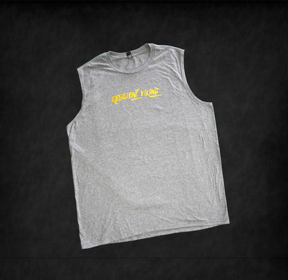 RVN Rep Tanks