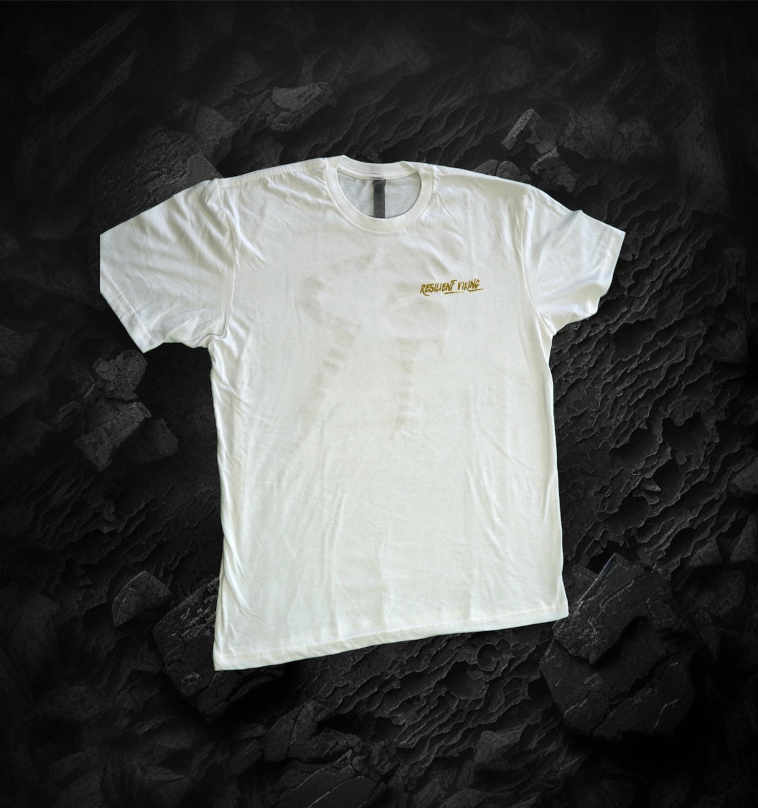 RVN Rep Shirt