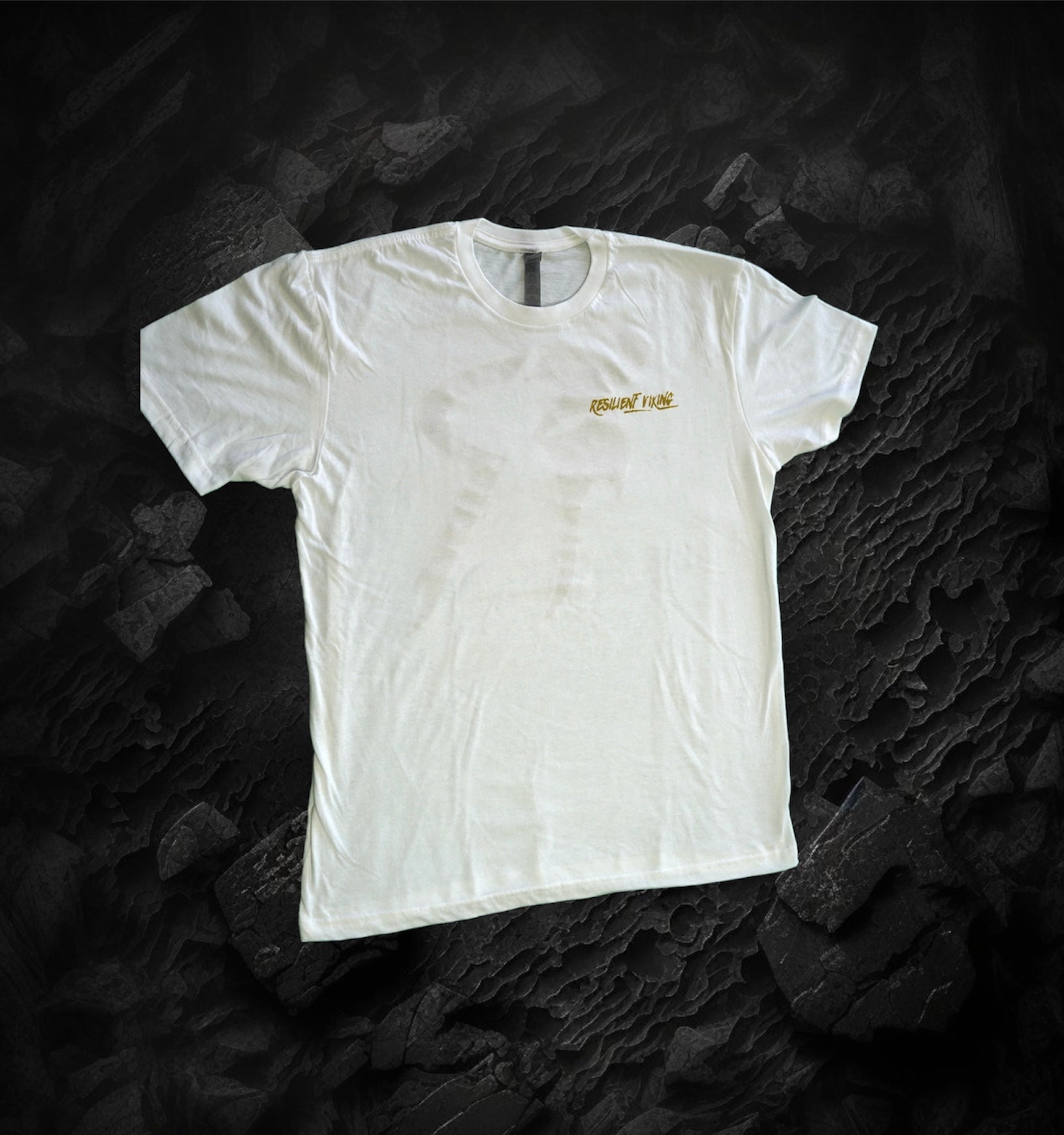 RVN Rep Shirt