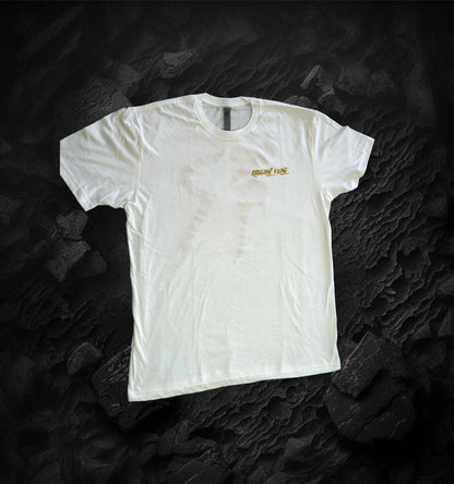 RVN Rep Shirt
