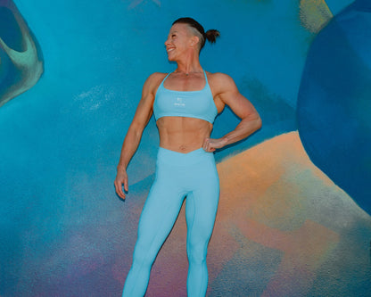 RVN Leggings
