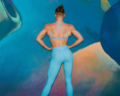 RVN Leggings