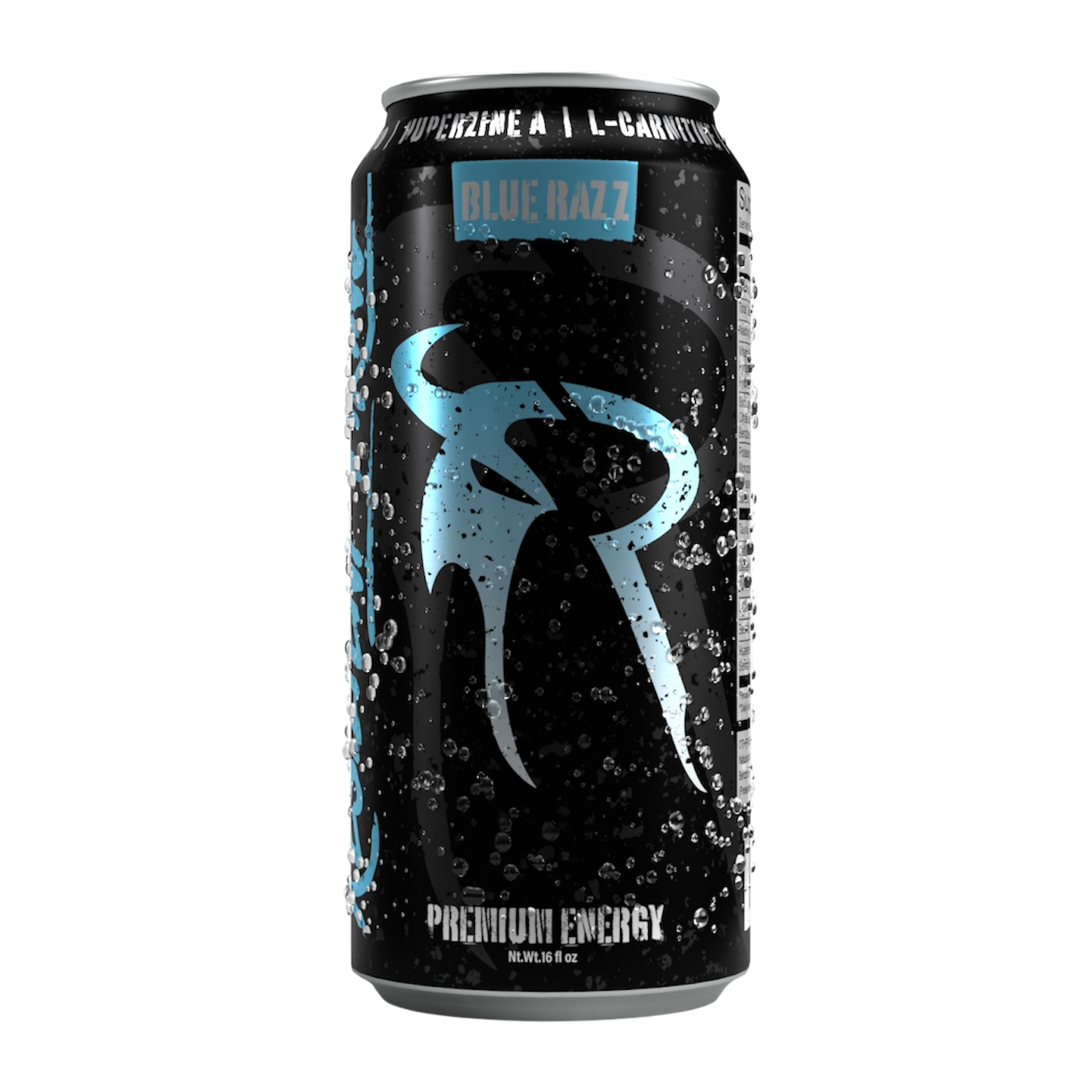 Resilient Viking Energy Drink Variety Case