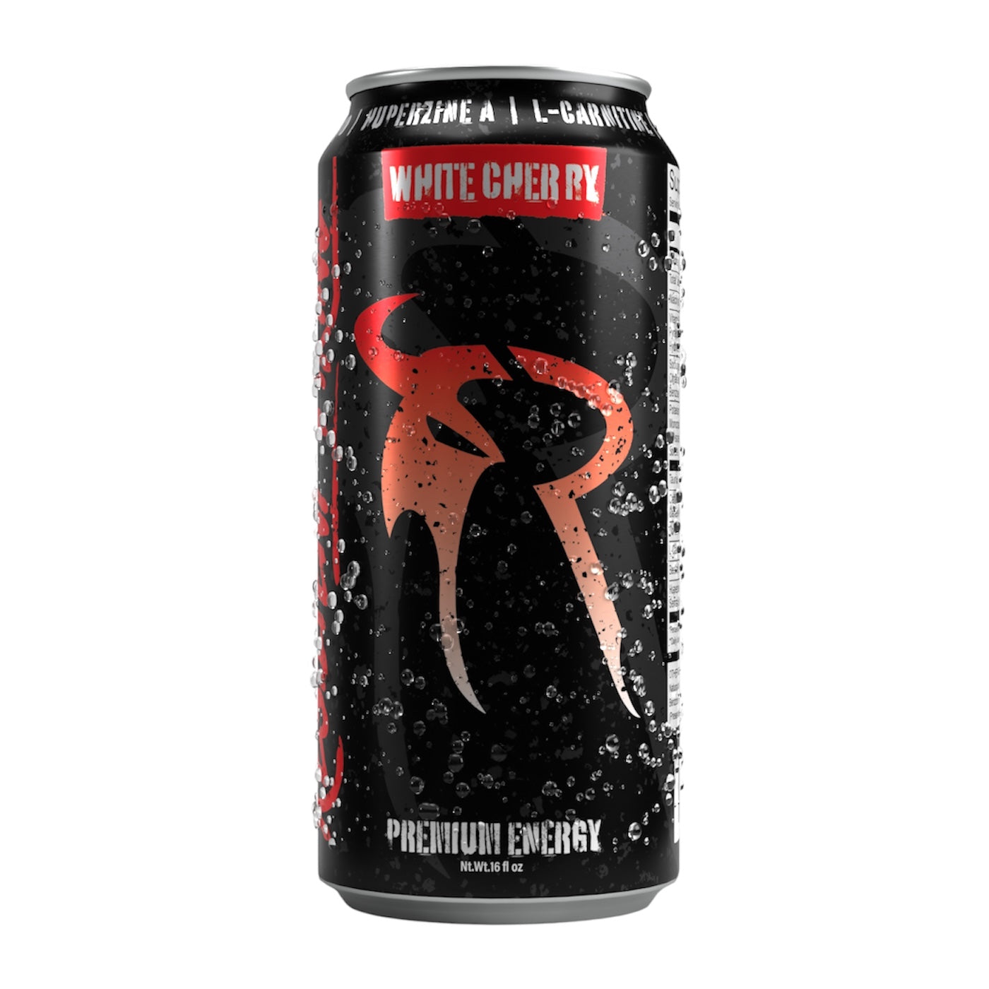 Resilient Viking Energy Drink Variety Case