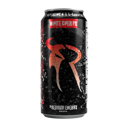 Resilient Viking Energy Drink Variety Case