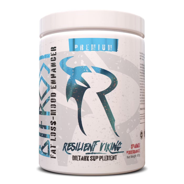 Bifrost (Fat loss)